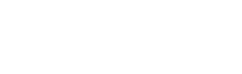 Shores Hotel logo