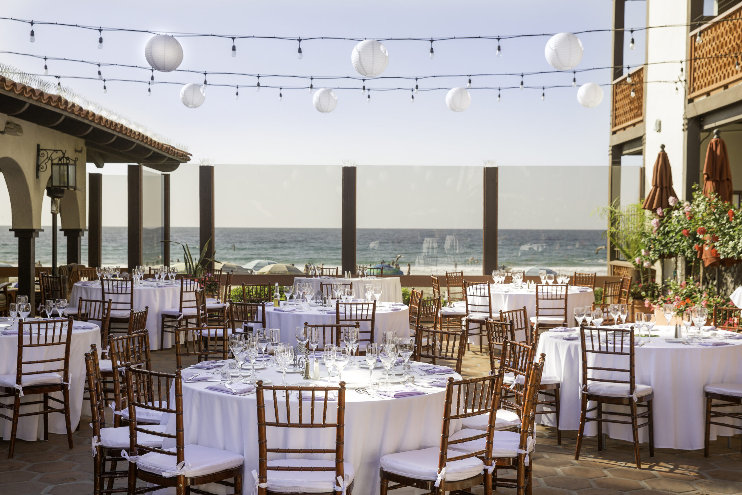 Beach Wedding in San Diego | La Jolla Wedding Venues Beach Wedding in San Diego | La Jolla Wedding Venues