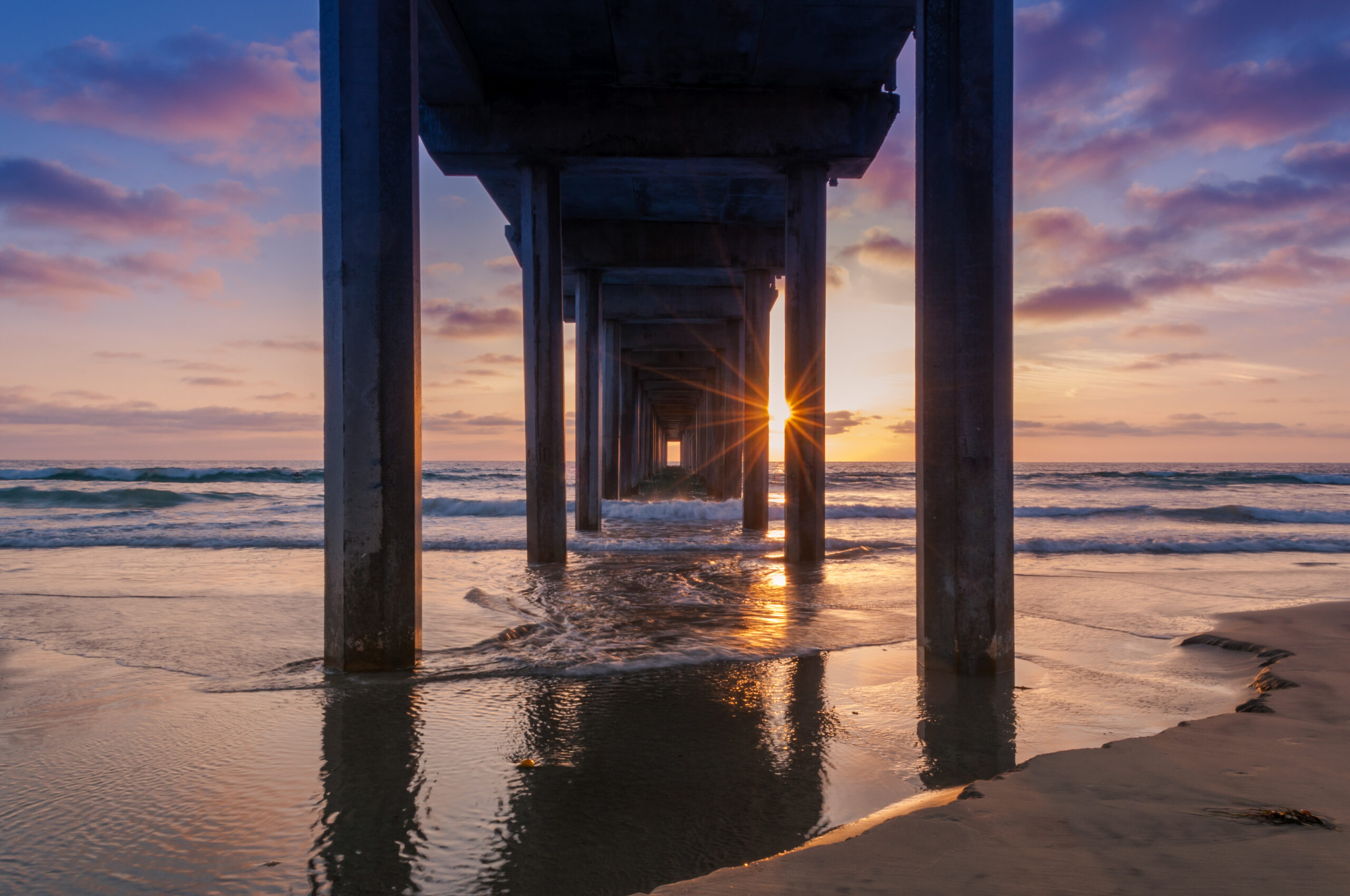 AdobeStock_191433703-scaled.jpeg
