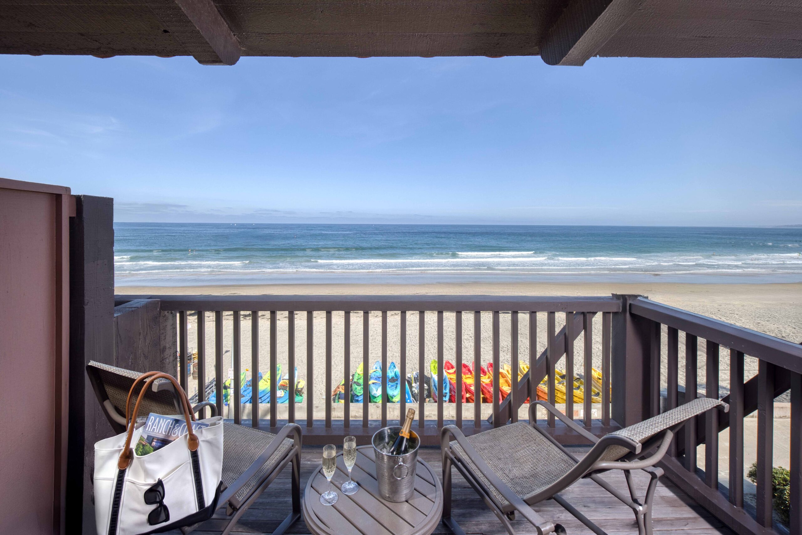 LJSH_Guestroom_Balcony_Beachfront_View-1-scaled.jpg