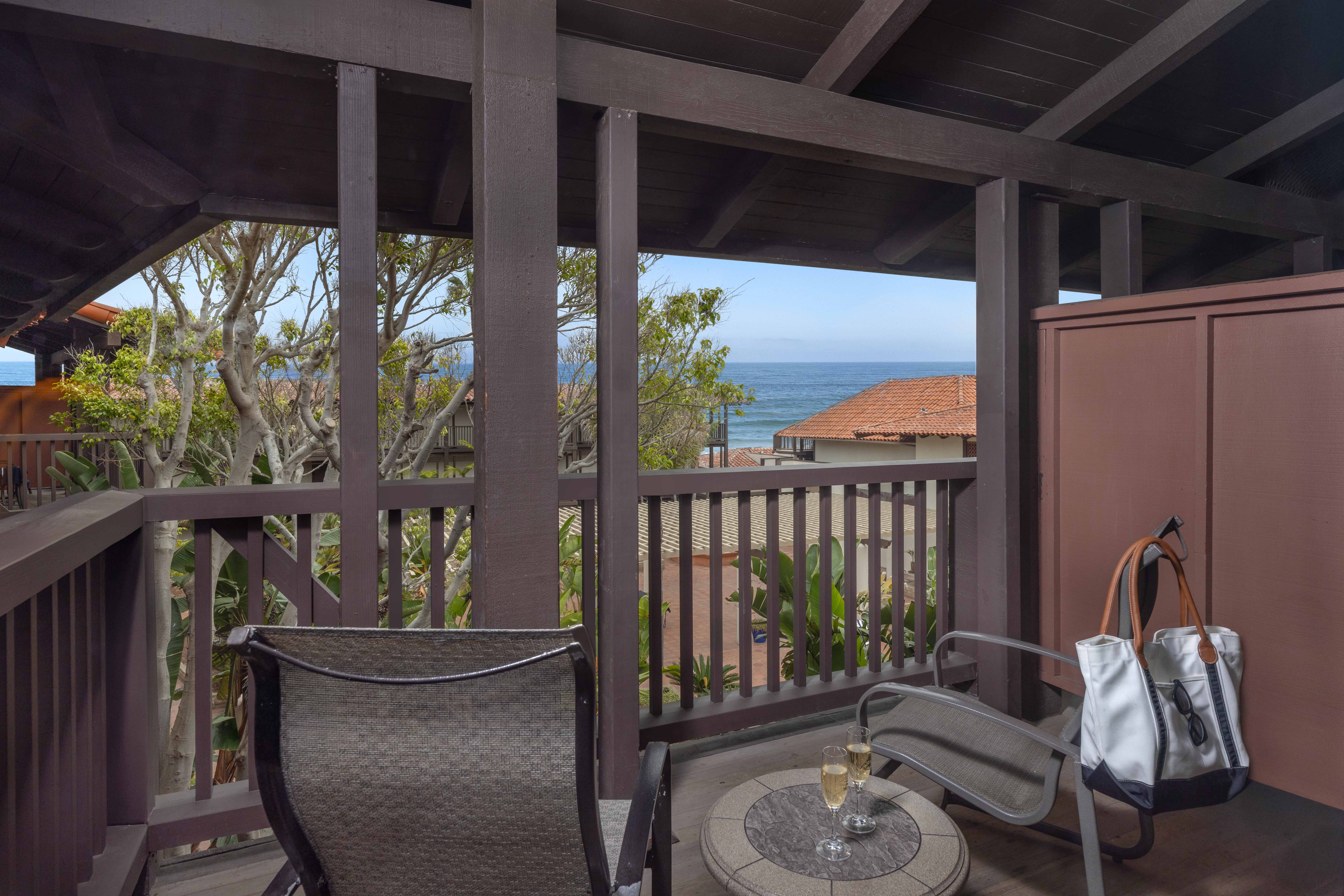 LJSH_Guestroom_Balcony_Garden_View.jpg