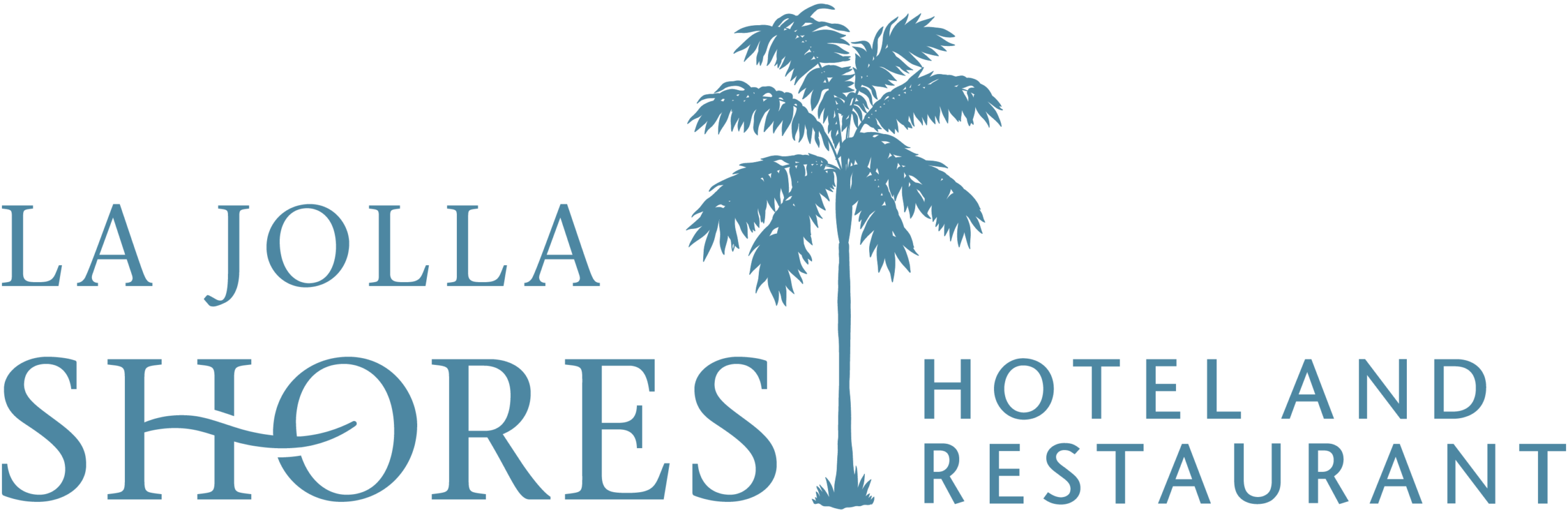 La Jolla Shores Hotel