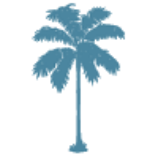 Shores Hotel Icon logo