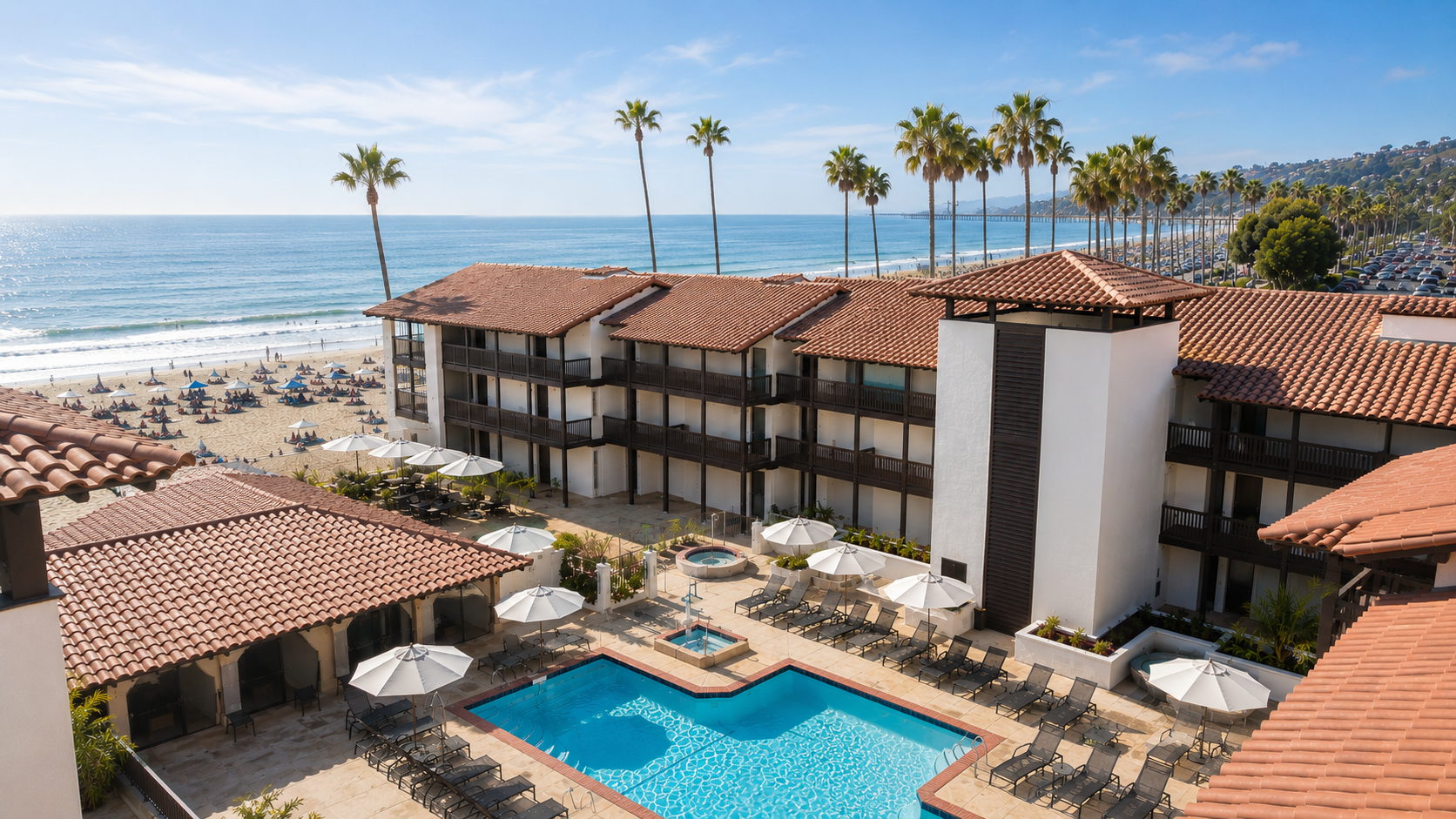 pool-beach-1.jpg