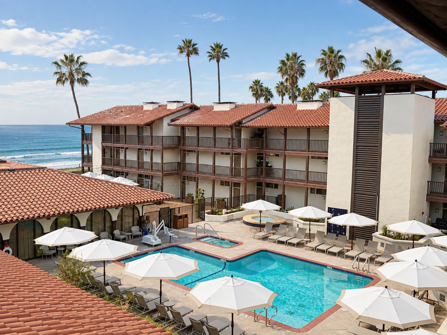 Shores-Hotel_Pool-Balcony-View.png